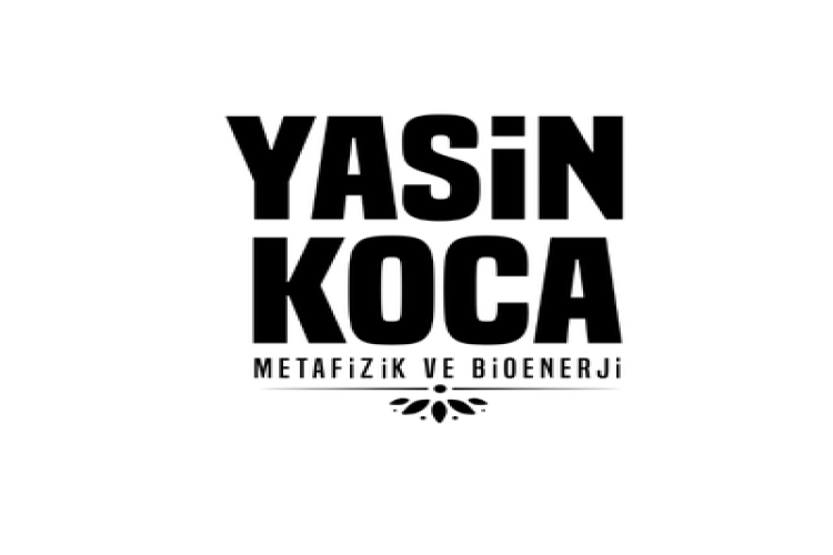 Yasin Koca