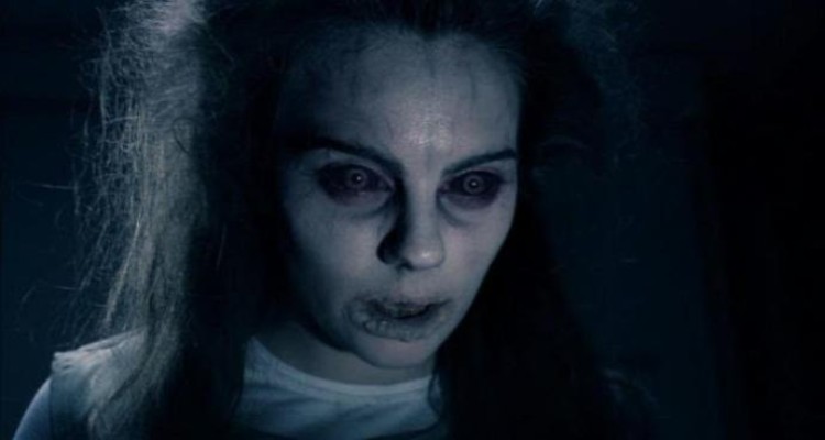 Cinler ve Şeytanlar İnsanlara Zarar Verebilir mi?