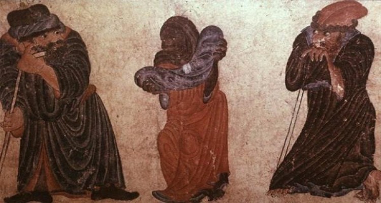 Cinlerden Korunmanın Yolları – Etkili ve Doğru Yöntemler