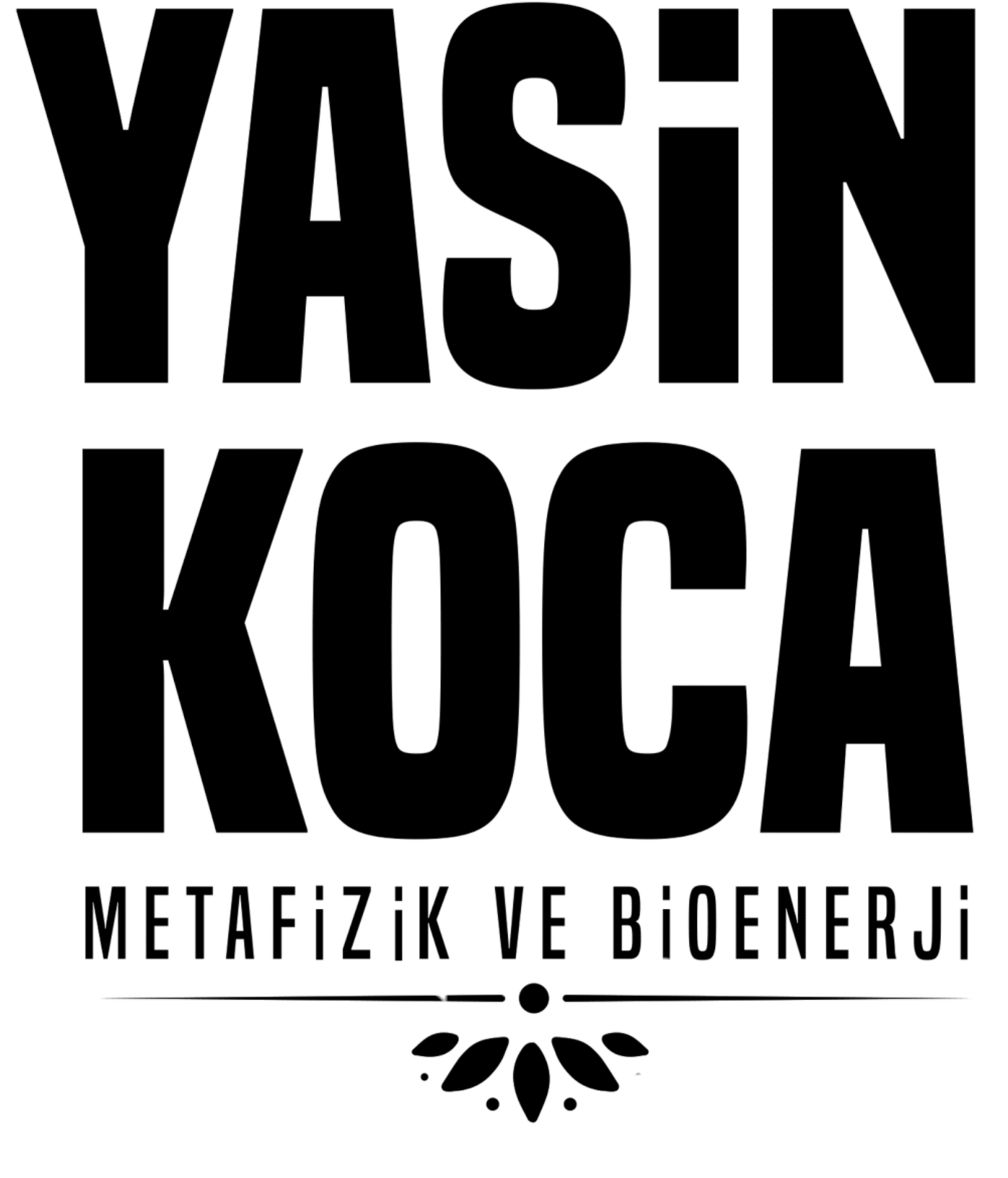Yasin Koca Bioenerji ve Metafizik